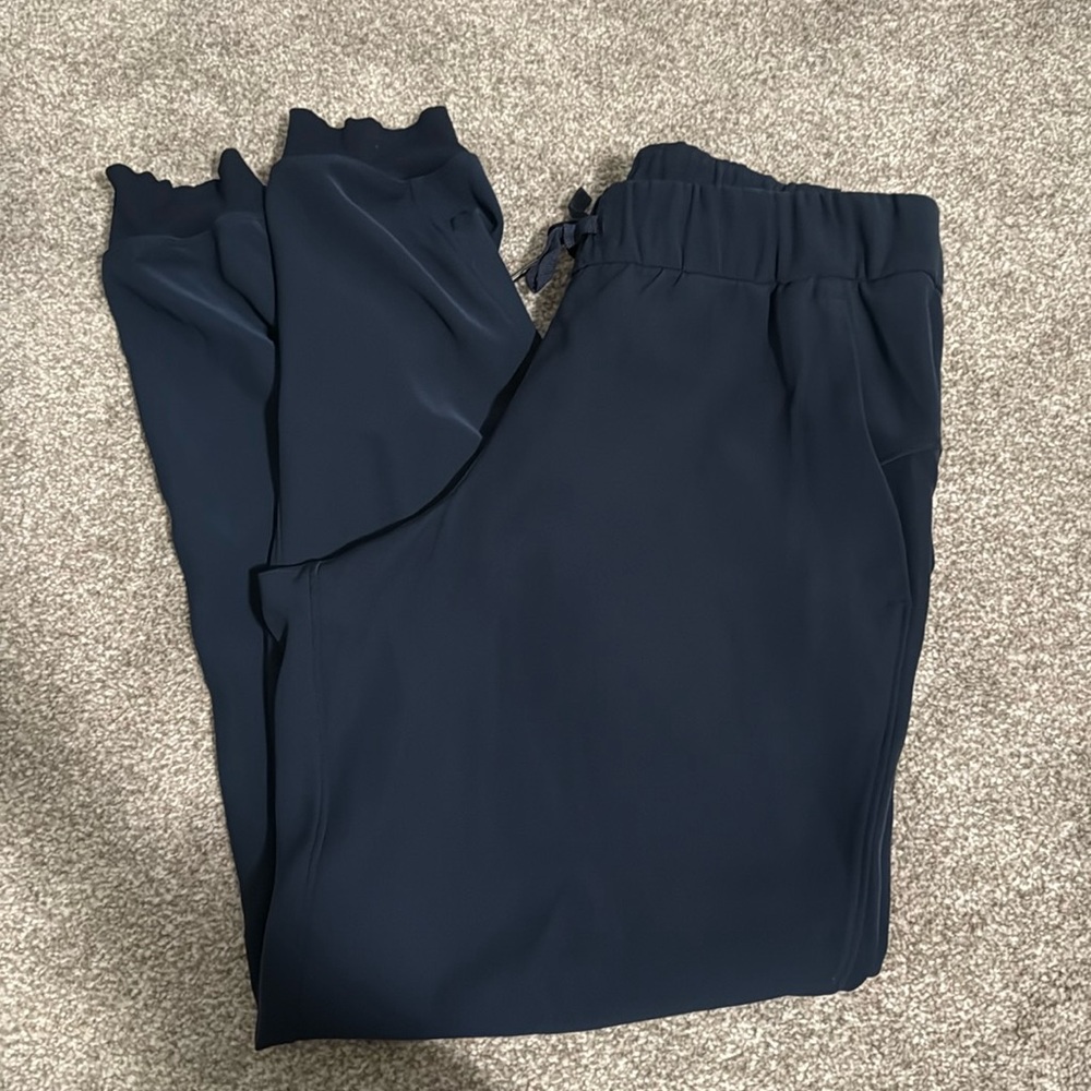Lululemon Joggers